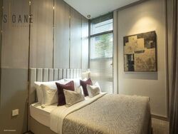 Sloane Residences (D10), Apartment #321435241